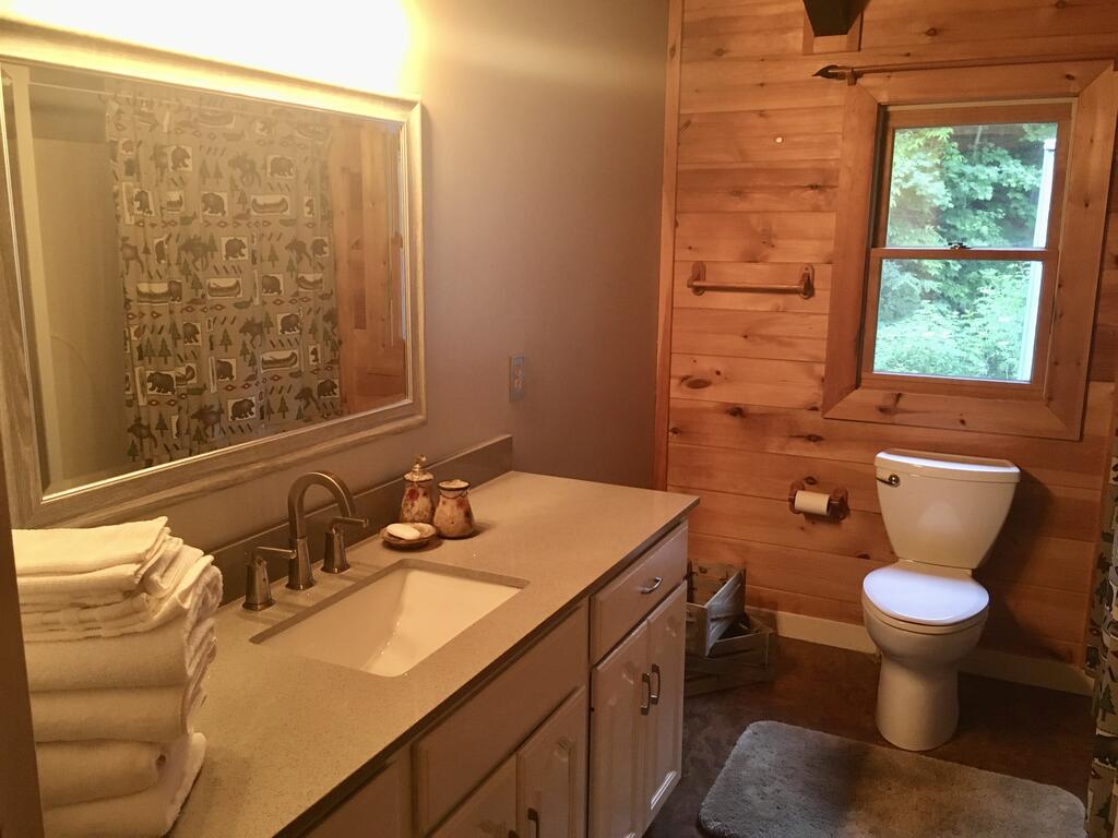 2655 Daves Road Morganton, GA 30560 - Photo 5 of 17 Gallery Image 5
