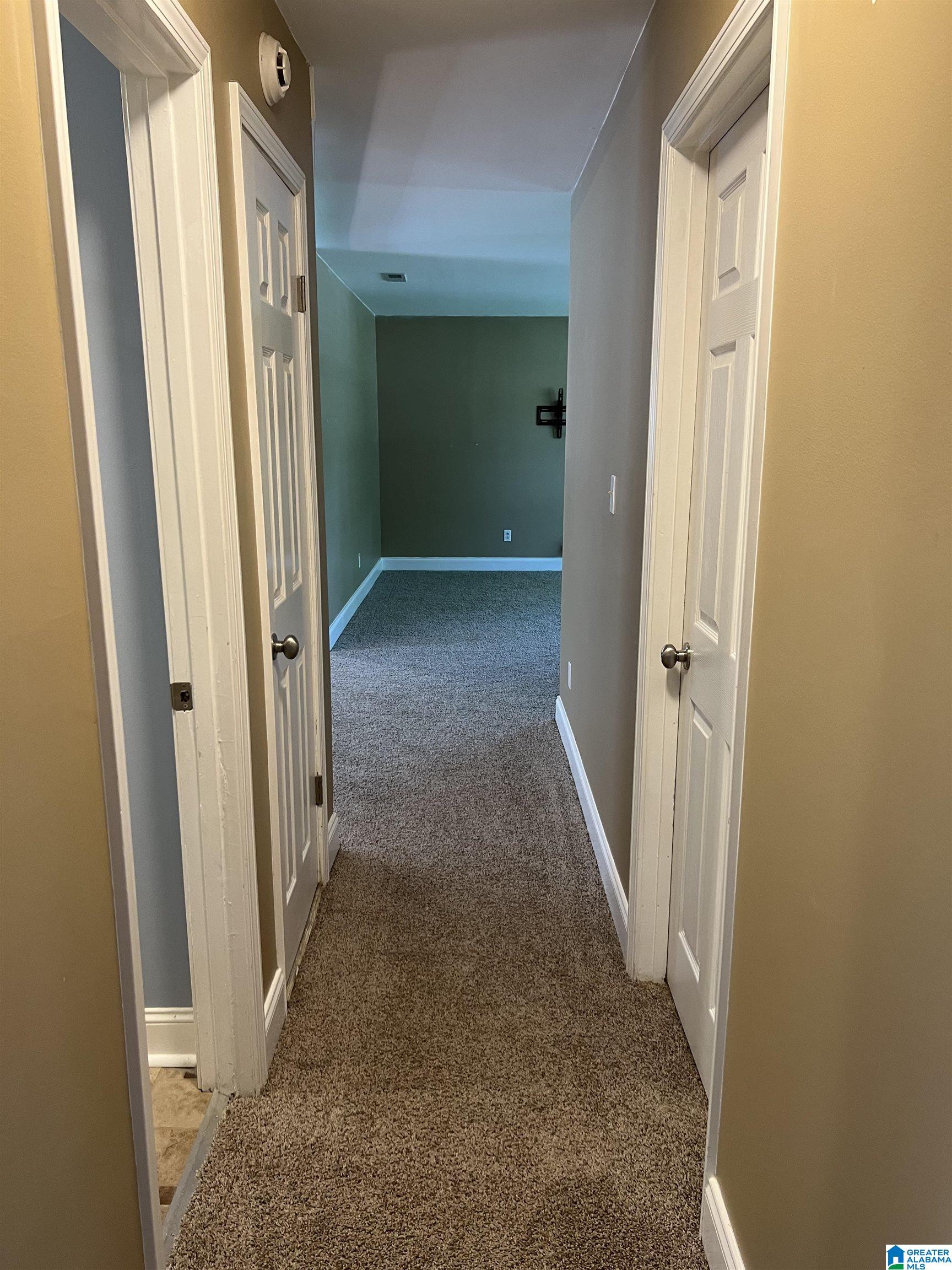 7171 Elliott Lane Leeds, AL 35094 - Photo 27 of 48