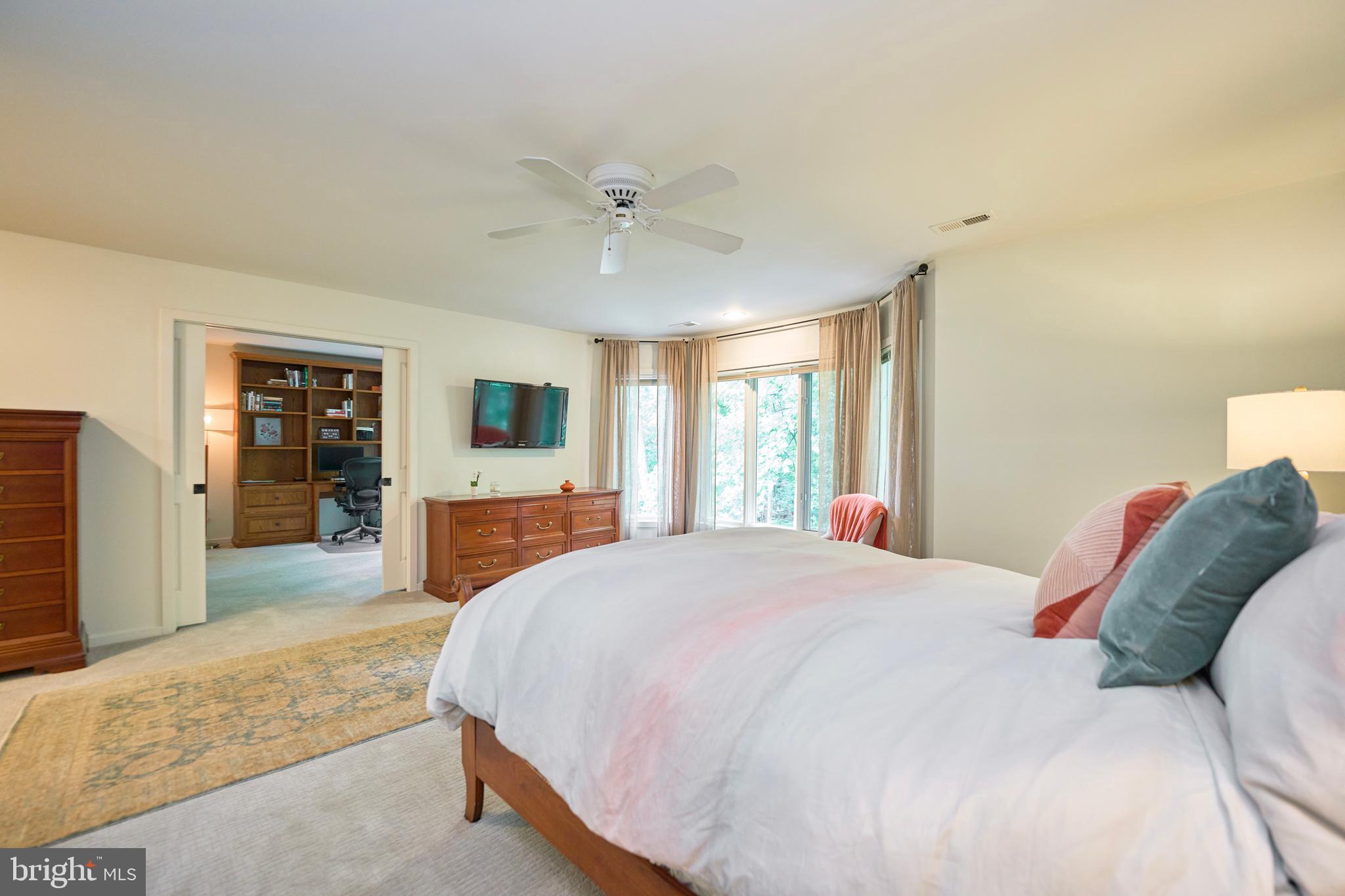 1416 Hemingway Court Reston, VA 20194 - Photo 34 of 54
