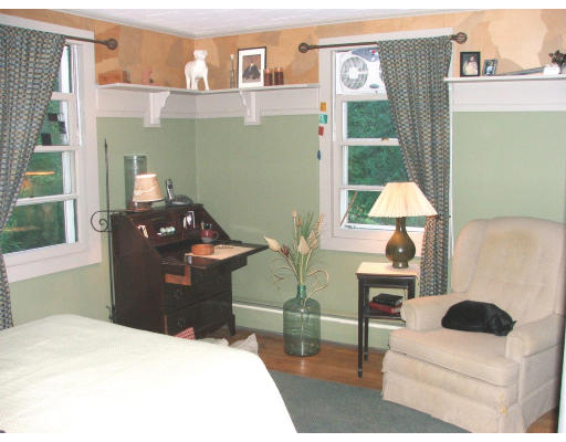 223 Barnard Road Granville, MA 01034 - Photo 12 of 18 Gallery Image 12