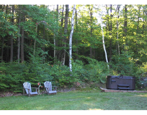 223 Barnard Road Granville, MA 01034 - Photo 4 of 18 Gallery Image 4