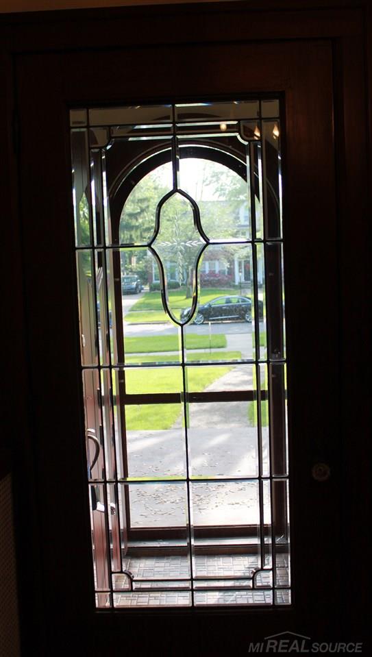1242 Devonshire Road Grosse Pointe Park, MI 48230 - Photo 55 of 70