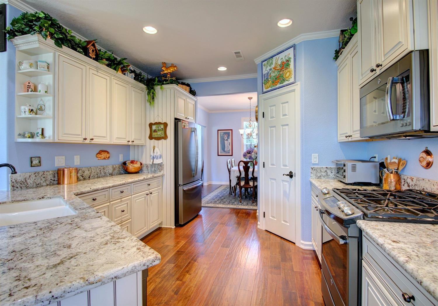 1685 Minear Road Medford, OR 97501 - Photo 15 of 32 Additional Photo