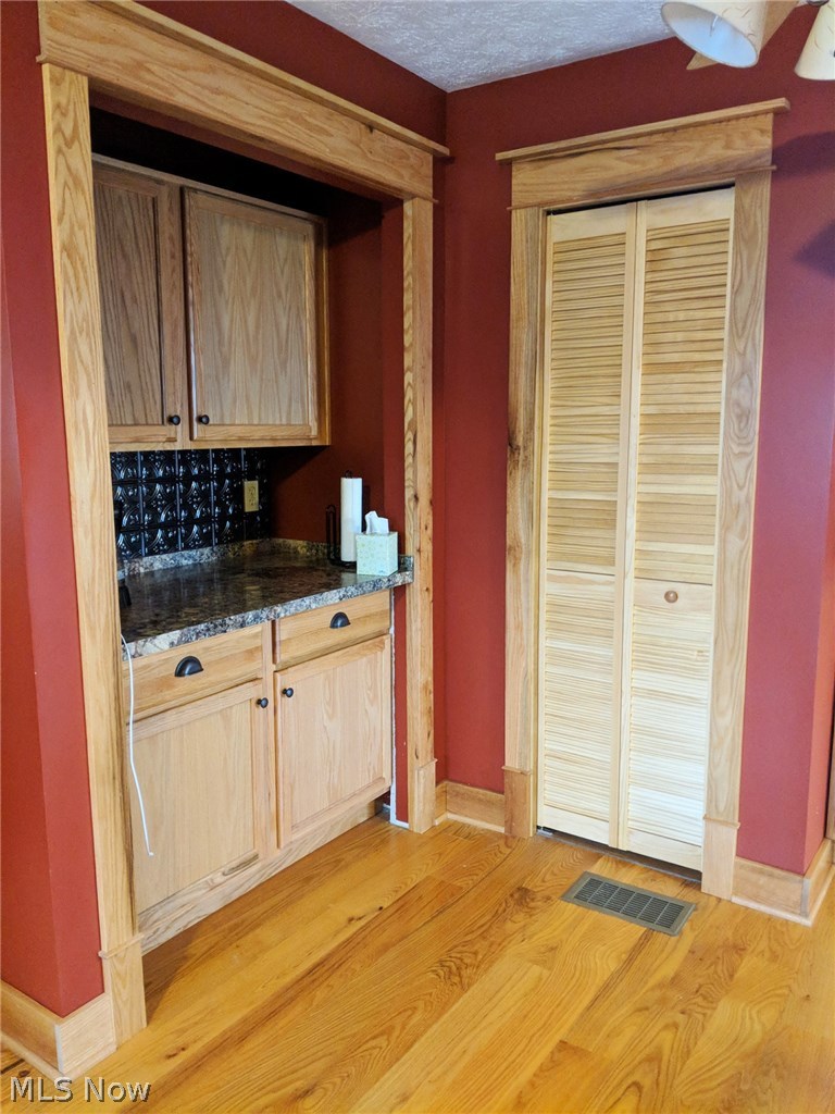 9021 Spencer Road Homerville, OH 44235 - Photo 14 of 23 Gallery Image 14