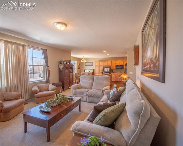 7723 McLaughlin Road Peyton, CO 80831 - Photo 28 of 50 Gallery Image 28