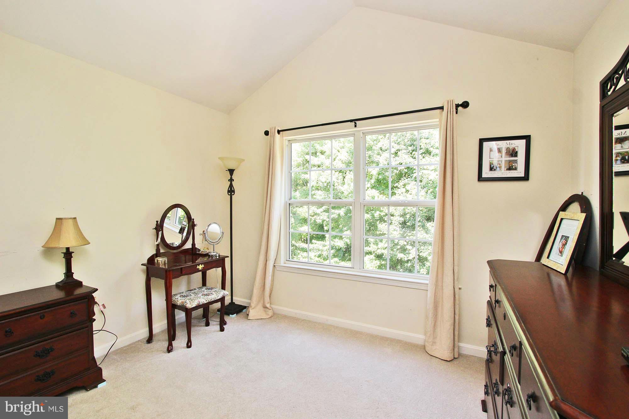 217 Carolstowne Road Reisterstown, MD 21136 - Photo 11 of 23 Sitting Room