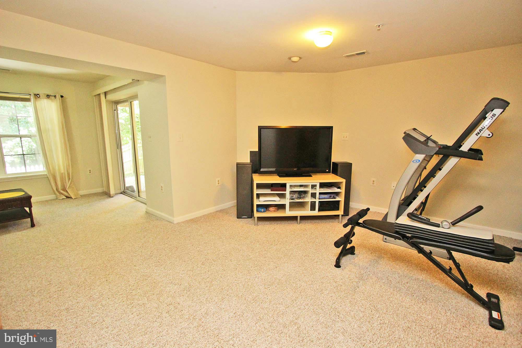 217 Carolstowne Road Reisterstown, MD 21136 - Photo 19 of 23 Recreation Room