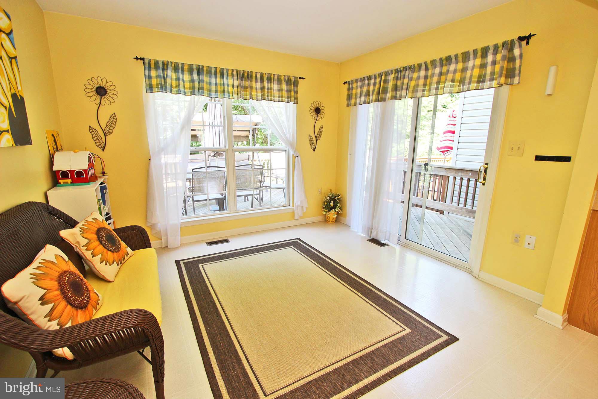 217 Carolstowne Road Reisterstown, MD 21136 - Photo 5 of 23 Family Room