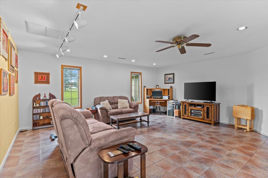 1316 Prevatt Road Dothan, AL 36301 - Photo 26 of 55