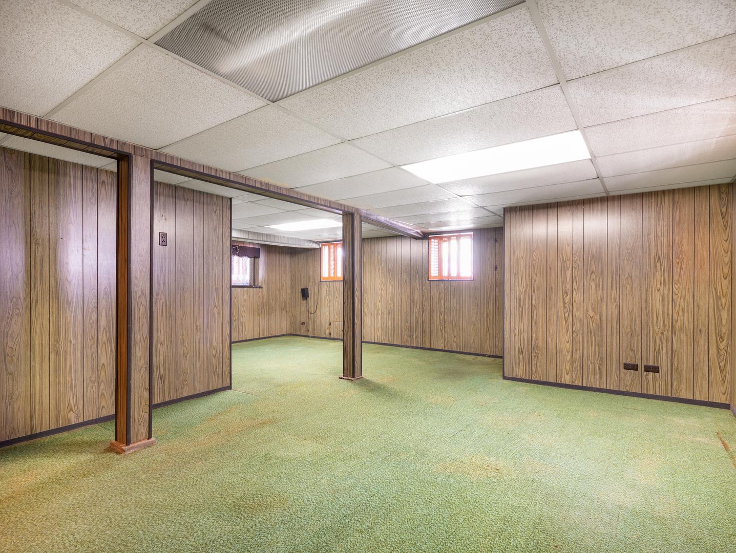 4949 West Deming Place Chicago, IL 60639 - Photo 13 of 18