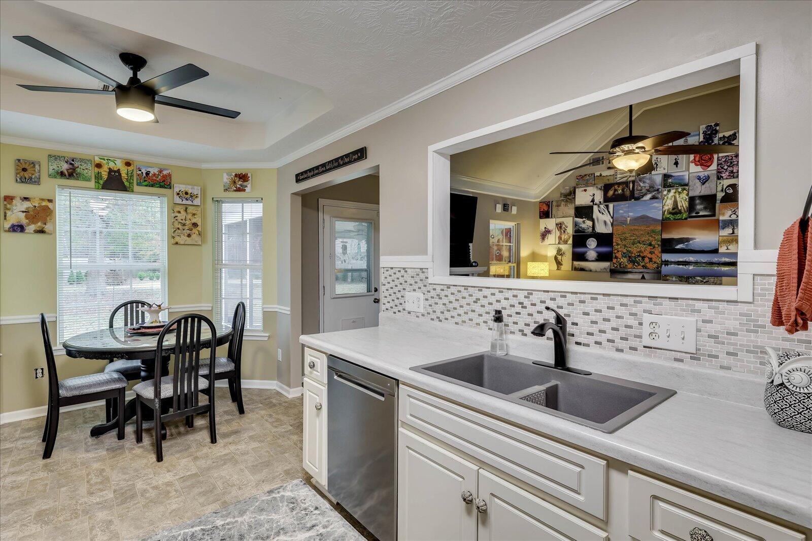 62 Murrah Road North Augusta, SC 29860 - Photo 16 of 43