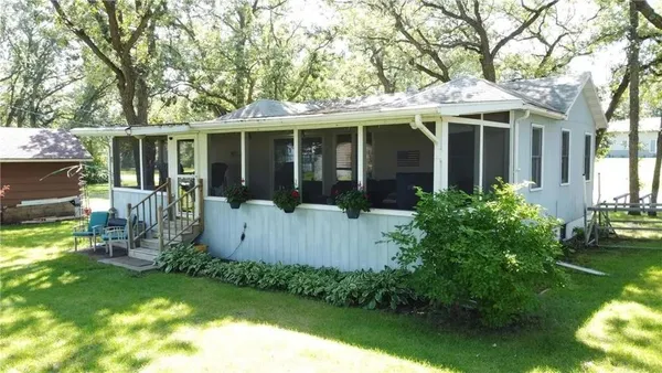 $269,000 | 28660 Co Highway 145, Battle Lake, MN 56515