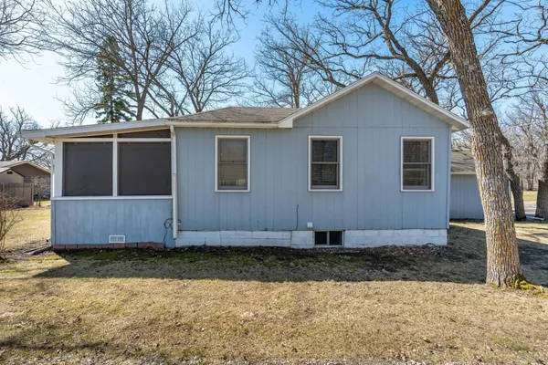 $269,000 | 28660 Co Highway 145, Battle Lake, MN 56515