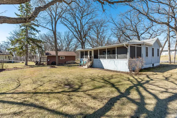 $269,000 | 28660 Co Highway 145, Battle Lake, MN 56515