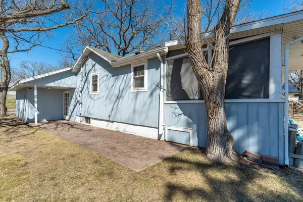 $269,000 | 28660 Co Highway 145, Battle Lake, MN 56515