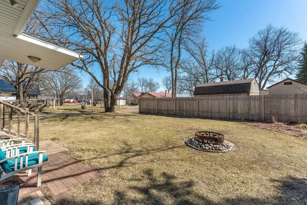$269,000 | 28660 Co Highway 145, Battle Lake, MN 56515