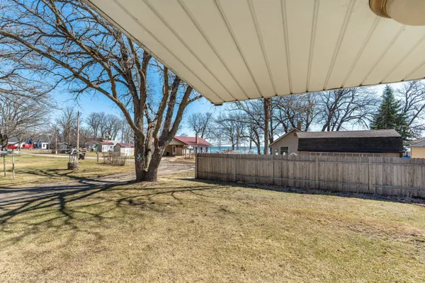 $269,000 | 28660 Co Highway 145, Battle Lake, MN 56515