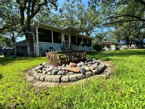 $269,000 | 28660 Co Highway 145, Battle Lake, MN 56515