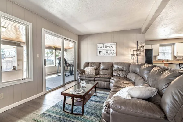 $269,000 | 28660 Co Highway 145, Battle Lake, MN 56515