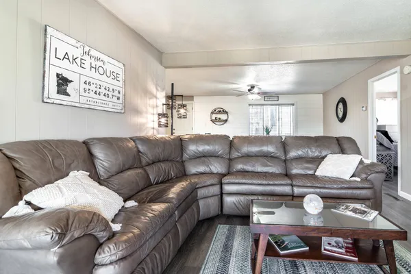 $269,000 | 28660 Co Highway 145, Battle Lake, MN 56515