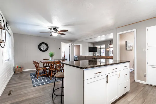 $269,000 | 28660 Co Highway 145, Battle Lake, MN 56515