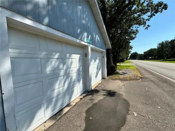 $269,000 | 28660 Co Highway 145, Battle Lake, MN 56515