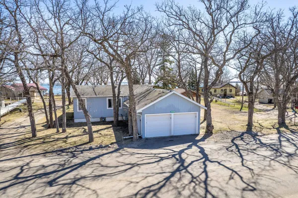 $269,000 | 28660 Co Highway 145, Battle Lake, MN 56515