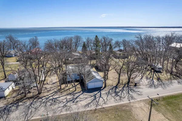 $269,000 | 28660 Co Highway 145, Battle Lake, MN 56515