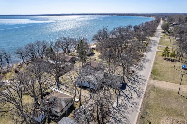 $269,000 | 28660 Co Highway 145, Battle Lake, MN 56515