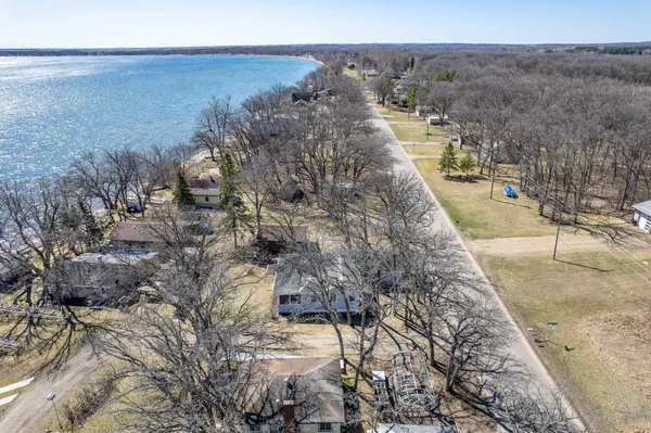 $269,000 | 28660 Co Highway 145, Battle Lake, MN 56515