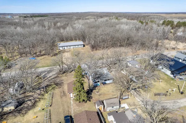 $269,000 | 28660 Co Highway 145, Battle Lake, MN 56515