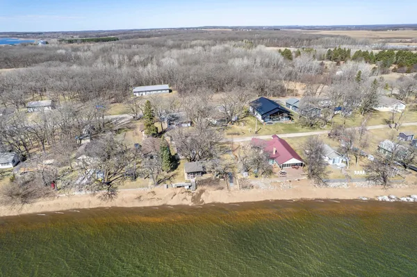 $269,000 | 28660 Co Highway 145, Battle Lake, MN 56515