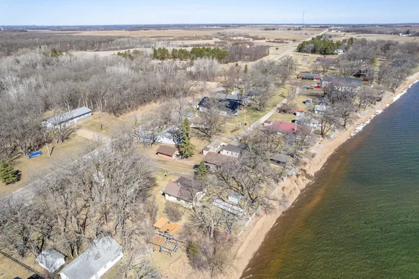 $269,000 | 28660 Co Highway 145, Battle Lake, MN 56515