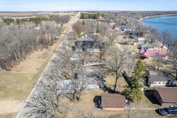 $269,000 | 28660 Co Highway 145, Battle Lake, MN 56515