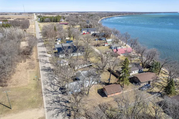 $269,000 | 28660 Co Highway 145, Battle Lake, MN 56515