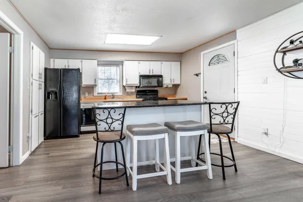 $269,000 | 28660 Co Highway 145, Battle Lake, MN 56515