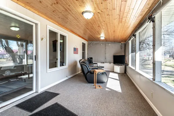 $269,000 | 28660 Co Highway 145, Battle Lake, MN 56515