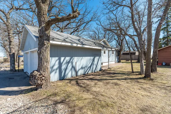 $269,000 | 28660 Co Highway 145, Battle Lake, MN 56515