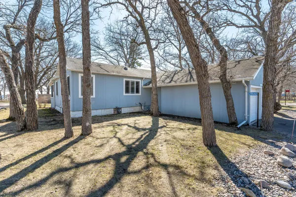 $269,000 | 28660 Co Highway 145, Battle Lake, MN 56515