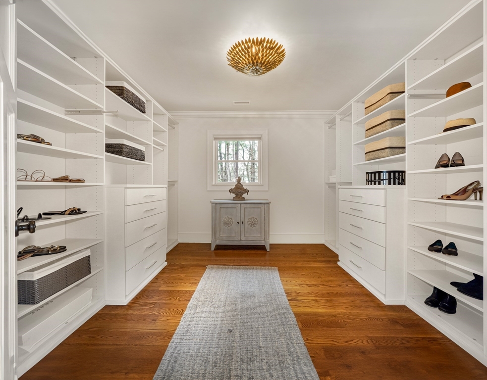 119 Lincoln Road Wayland, MA 01778 - Photo 21 of 40