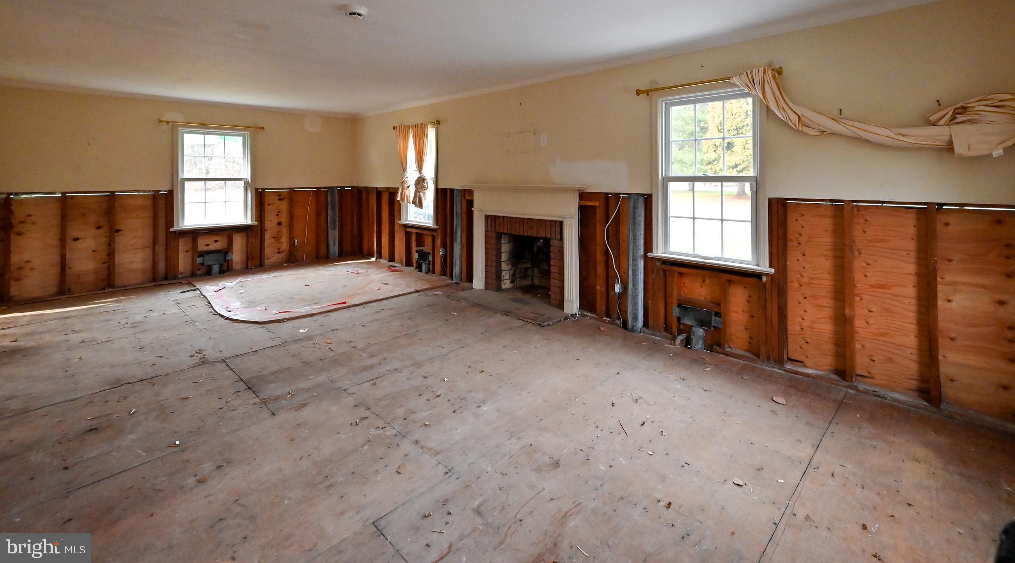 387 Gallup Road Princeton, NJ 08540 - Photo 11 of 35