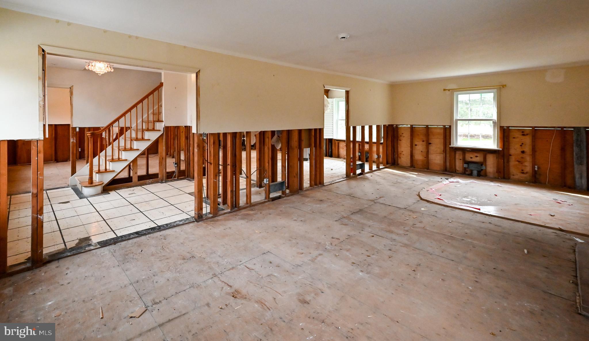 387 Gallup Road Princeton, NJ 08540 - Photo 12 of 35