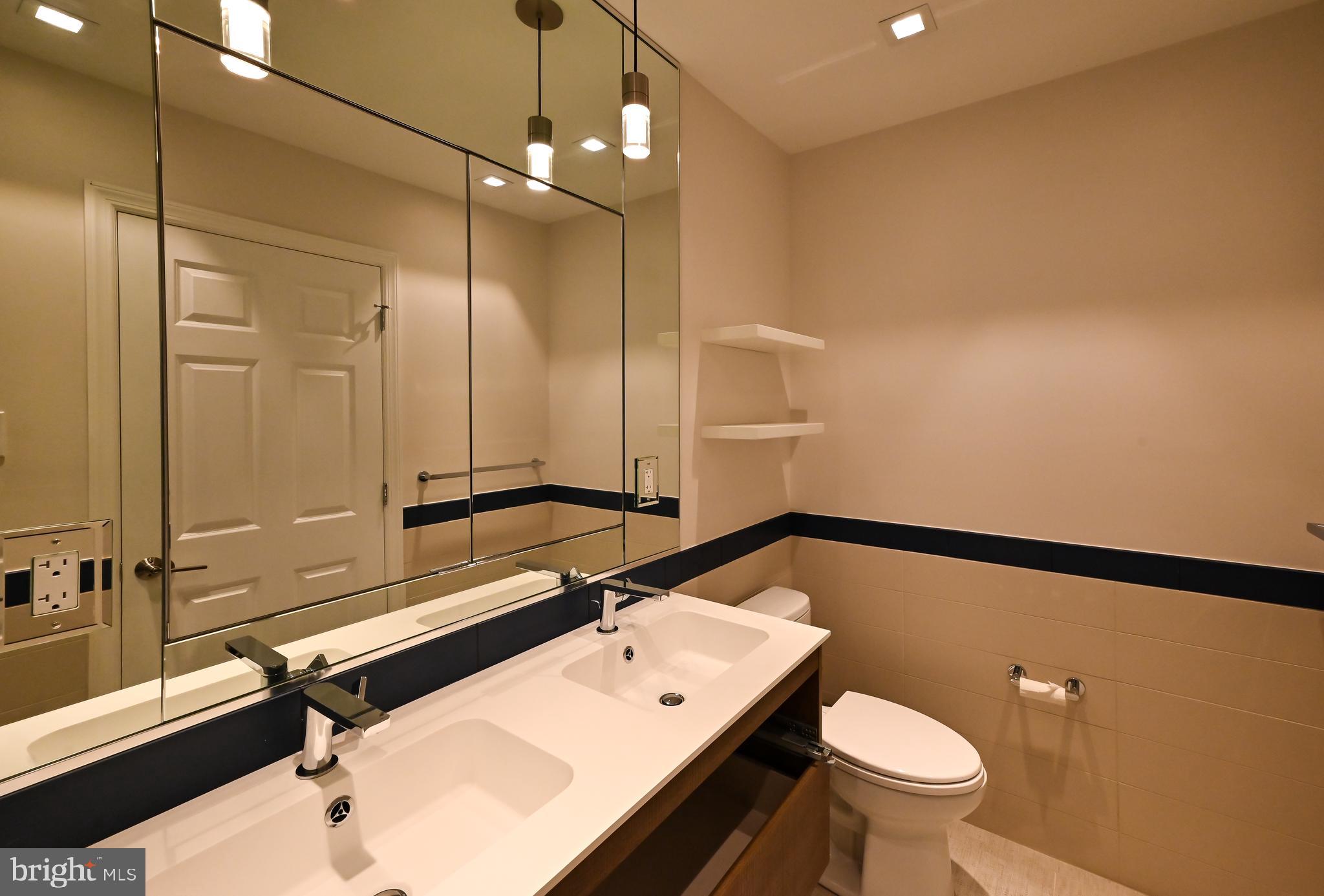 387 Gallup Road Princeton, NJ 08540 - Photo 14 of 35