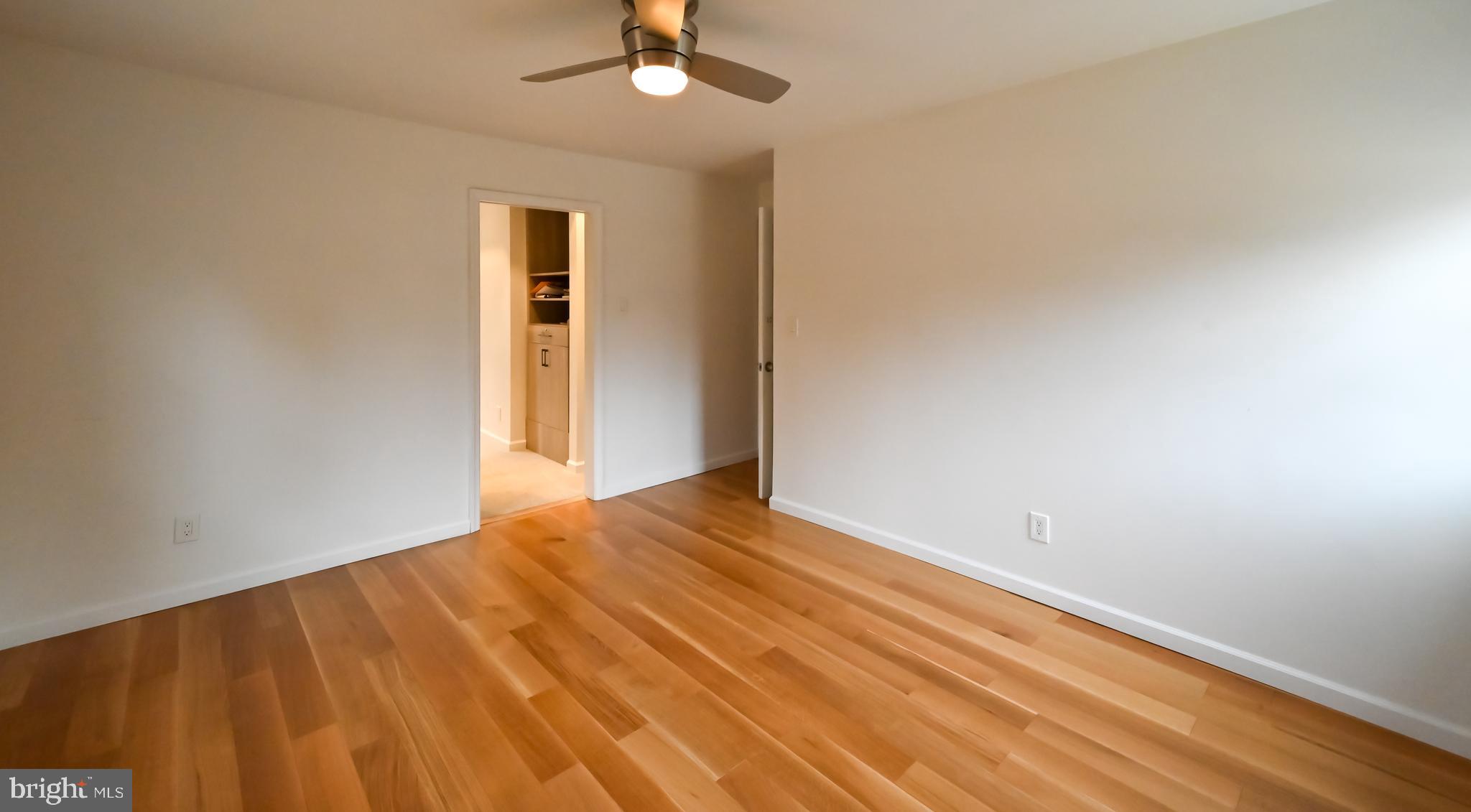 387 Gallup Road Princeton, NJ 08540 - Photo 15 of 35