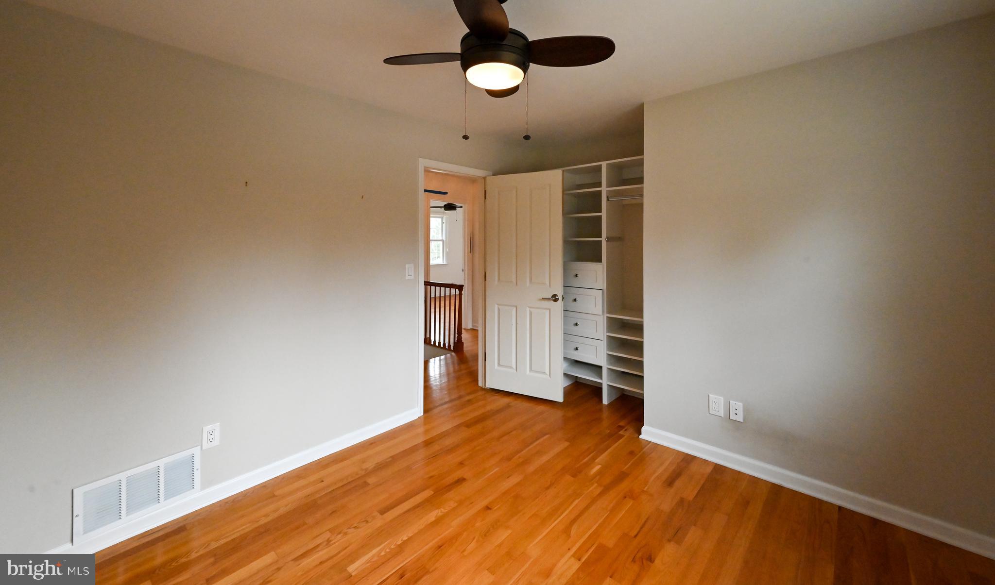 387 Gallup Road Princeton, NJ 08540 - Photo 16 of 35