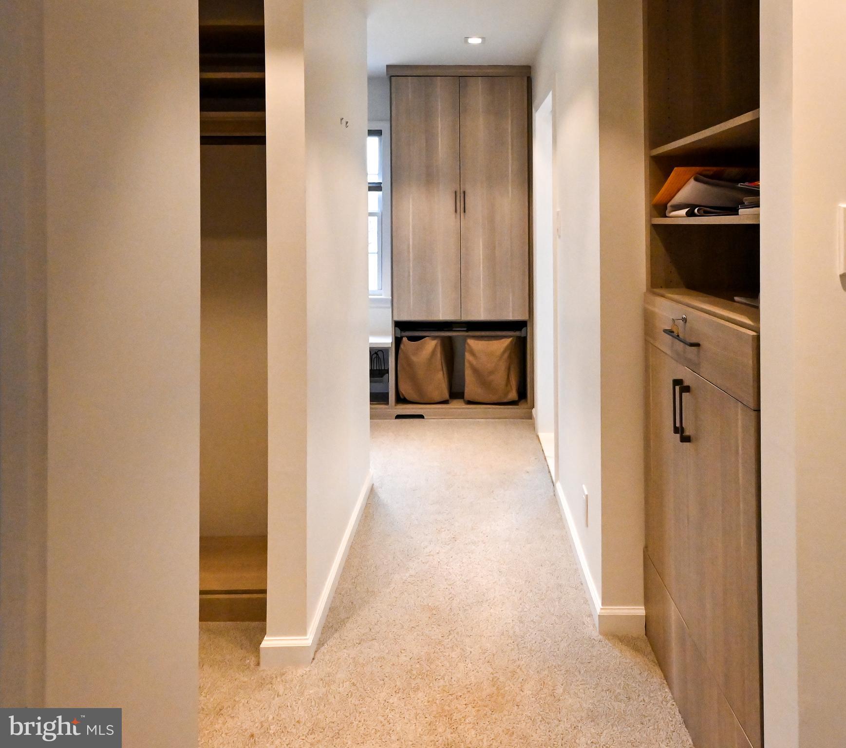 387 Gallup Road Princeton, NJ 08540 - Photo 17 of 35