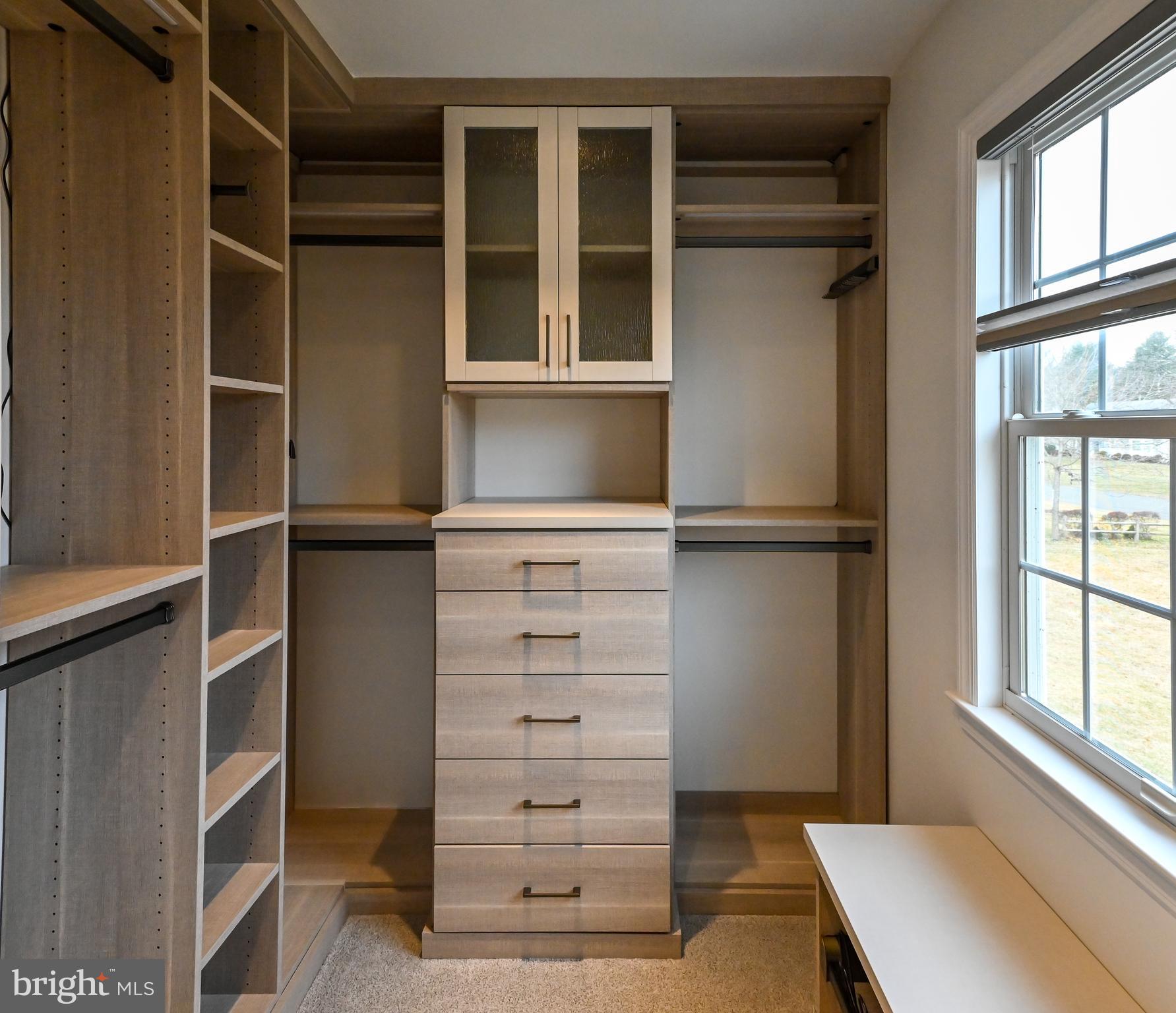 387 Gallup Road Princeton, NJ 08540 - Photo 18 of 35