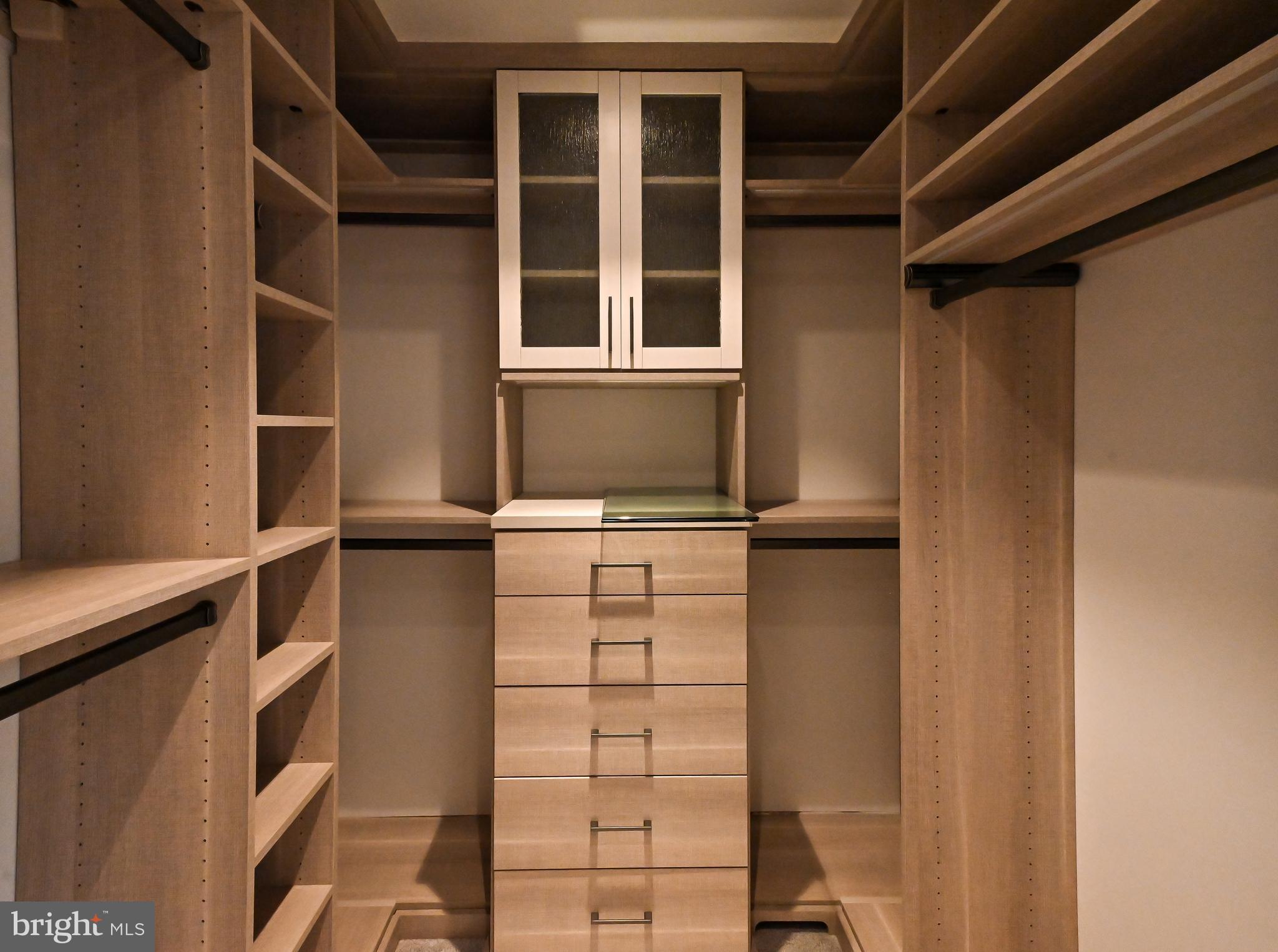 387 Gallup Road Princeton, NJ 08540 - Photo 19 of 35