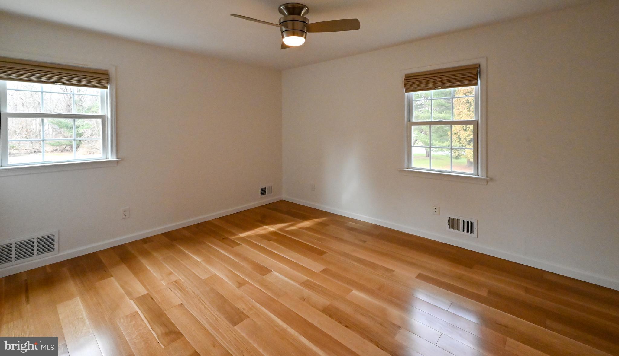 387 Gallup Road Princeton, NJ 08540 - Photo 20 of 35