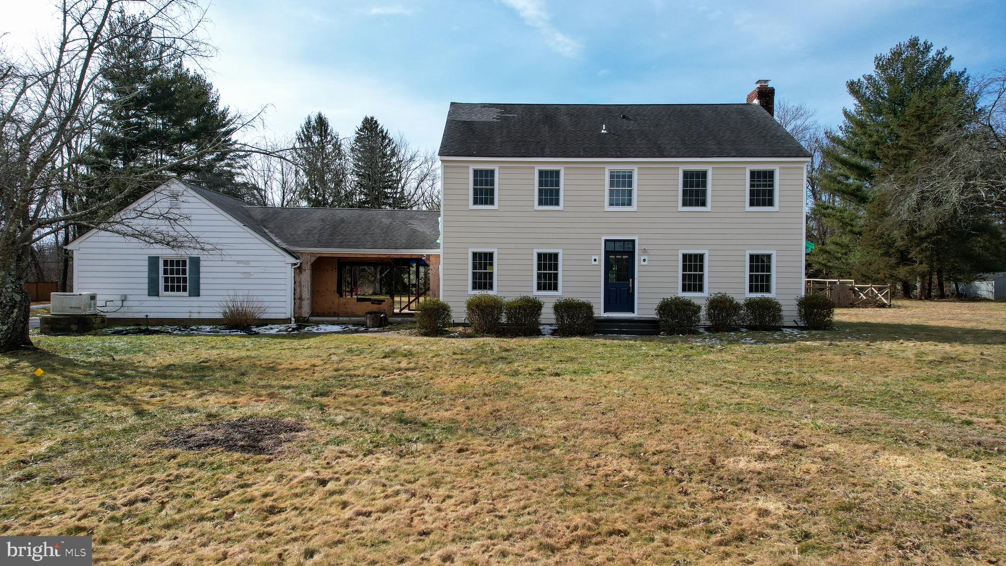 387 Gallup Road Princeton, NJ 08540 - Photo 2 of 35